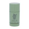 Nino Cerruti Cerruti 1881 Pour Homme Deodorant pro muže 75 ml