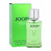 JOOP! Go Toaletní voda pro muže 30 ml