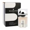 Balenciaga B. Balenciaga Parfémovaná voda pro ženy 30 ml