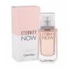 Calvin Klein Eternity Now Parfémovaná voda pro ženy 30 ml