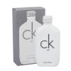 Calvin Klein CK All Toaletní voda 100 ml