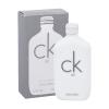 Calvin Klein CK All Toaletní voda 50 ml
