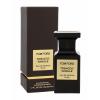 TOM FORD Tobacco Vanille Parfémovaná voda 50 ml