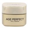 L&#039;Oréal Paris Age Perfect Cell Renew Day Cream SPF15 Denní pleťový krém pro ženy 50 ml