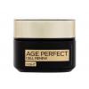 L&#039;Oréal Paris Age Perfect Cell Renew Regenerating Night Cream Noční pleťový krém pro ženy 50 ml