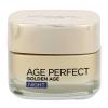 L&#039;Oréal Paris Age Perfect Golden Age Noční pleťový krém pro ženy 50 ml