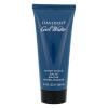 Davidoff Cool Water Balzám po holení pro muže 100 ml