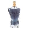 Jean Paul Gaultier Le Male Essence de Parfum Parfémovaná voda pro muže 125 ml tester