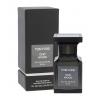 TOM FORD Private Blend Oud Wood Parfémovaná voda 30 ml