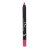 Christian Dior Lipliner Pencil Tužka na rty pro ženy 0,8 g Odstín 047 Miss tester