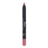 Christian Dior Lipliner Pencil Tužka na rty pro ženy 0,8 g Odstín 060 Premiere tester