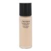 Shiseido Radiant Lifting Foundation Make-up pro ženy 15 ml Odstín I00 Very Light Ivory tester