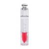 Christian Dior Addict Fluid Stick Lesk na rty pro ženy 5,5 ml Odstín 575 Wonderland tester