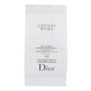 Christian Dior Capture Totale Dreamskin Moist &amp; Perfect Cushion SPF50+ Make-up pro ženy Náplň 15 g Odstín 010 tester