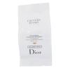 Christian Dior Capture Totale Dreamskin Moist &amp; Perfect Cushion SPF50+ Make-up pro ženy Náplň 15 g Odstín 020 tester