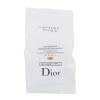 Christian Dior Capture Totale Dreamskin Moist &amp; Perfect Cushion SPF50+ Make-up pro ženy Náplň 15 g Odstín 030 tester