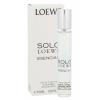 Loewe Solo Loewe Esencial Toaletní voda pro muže 15 ml