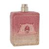 Juicy Couture Viva La Juicy Rose Parfémovaná voda pro ženy 100 ml tester