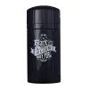 Paco Rabanne Black XS Be a Legend Iggy Pop Toaletní voda pro muže 100 ml tester