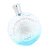 Hermes Eau Des Merveilles Bleue Toaletní voda pro ženy 100 ml tester