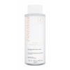 Lancaster Skin Essentials Softening Perfecting Toner Čisticí voda pro ženy 400 ml