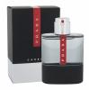 Prada Luna Rossa Carbon Toaletní voda pro muže 100 ml