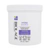Biolage Hydra Source Conditioner Kondicionér pro ženy 1094 ml