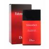 Christian Dior Fahrenheit Sprchový gel pro muže 150 ml