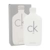Calvin Klein CK All Toaletní voda 200 ml