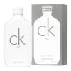 Calvin Klein CK All Toaletní voda 200 ml