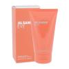 Jil Sander Eve Sprchový gel pro ženy 150 ml
