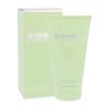 Jil Sander Evergreen Sprchový gel pro ženy 150 ml