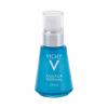 Vichy Aqualia Thermal Dynamic Hydration Pleťové sérum pro ženy 30 ml