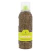 Macadamia Professional Natural Oil Volumizing Dry Shampoo Suchý šampon pro ženy 173 ml
