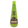 Macadamia Professional Natural Oil Volumizing Shampoo Šampon pro ženy 300 ml