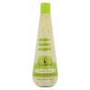 Macadamia Professional Natural Oil Smoothing Shampoo Šampon pro ženy 300 ml