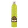 Macadamia Professional Natural Oil Control Hair Spray Lak na vlasy pro ženy 300 ml