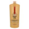 L&#039;Oréal Professionnel Mythic Oil Oil Conditioning Balm Kondicionér pro ženy 1000 ml
