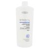 L&#039;Oréal Professionnel Serioxyl GlucoBoost Clarifying Šampon pro ženy 1000 ml