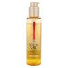 L&#039;Oréal Professionnel Mythic Oil Pre-Shampoo Olej na vlasy pro ženy 150 ml