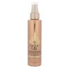 L&#039;Oréal Professionnel Mythic Oil Emulsion Ultrafine Sérum na vlasy pro ženy 150 ml