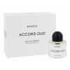 BYREDO Accord Oud Parfémovaná voda 50 ml
