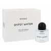BYREDO Gypsy Water Parfémovaná voda 50 ml