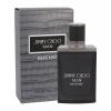 Jimmy Choo Man Intense Toaletní voda pro muže 50 ml