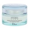 Christian Dior Hydra Life Pro Youth Silk Cream Denní pleťový krém pro ženy 50 ml