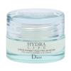 Christian Dior Hydra Life Sorbet Oční krém pro ženy 15 ml