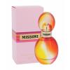 Missoni Missoni Toaletní voda pro ženy 30 ml