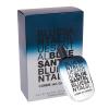 COMME des GARCONS Blue Santal Parfémovaná voda 100 ml poškozená krabička