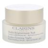 Clarins Extra-Firming Rejuvenating Cream Noční pleťový krém pro ženy 50 ml tester