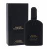 TOM FORD Black Orchid Toaletní voda pro ženy 50 ml